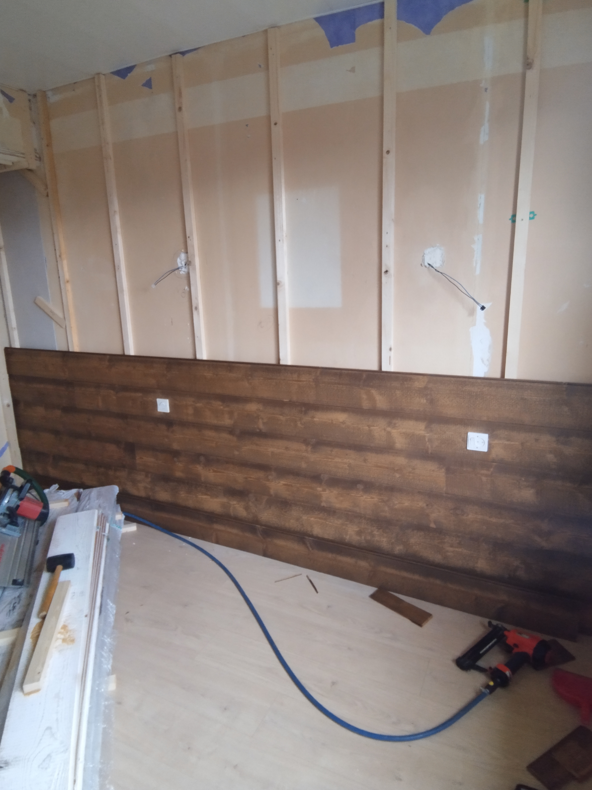 Sarl Le Virolo Cuvier