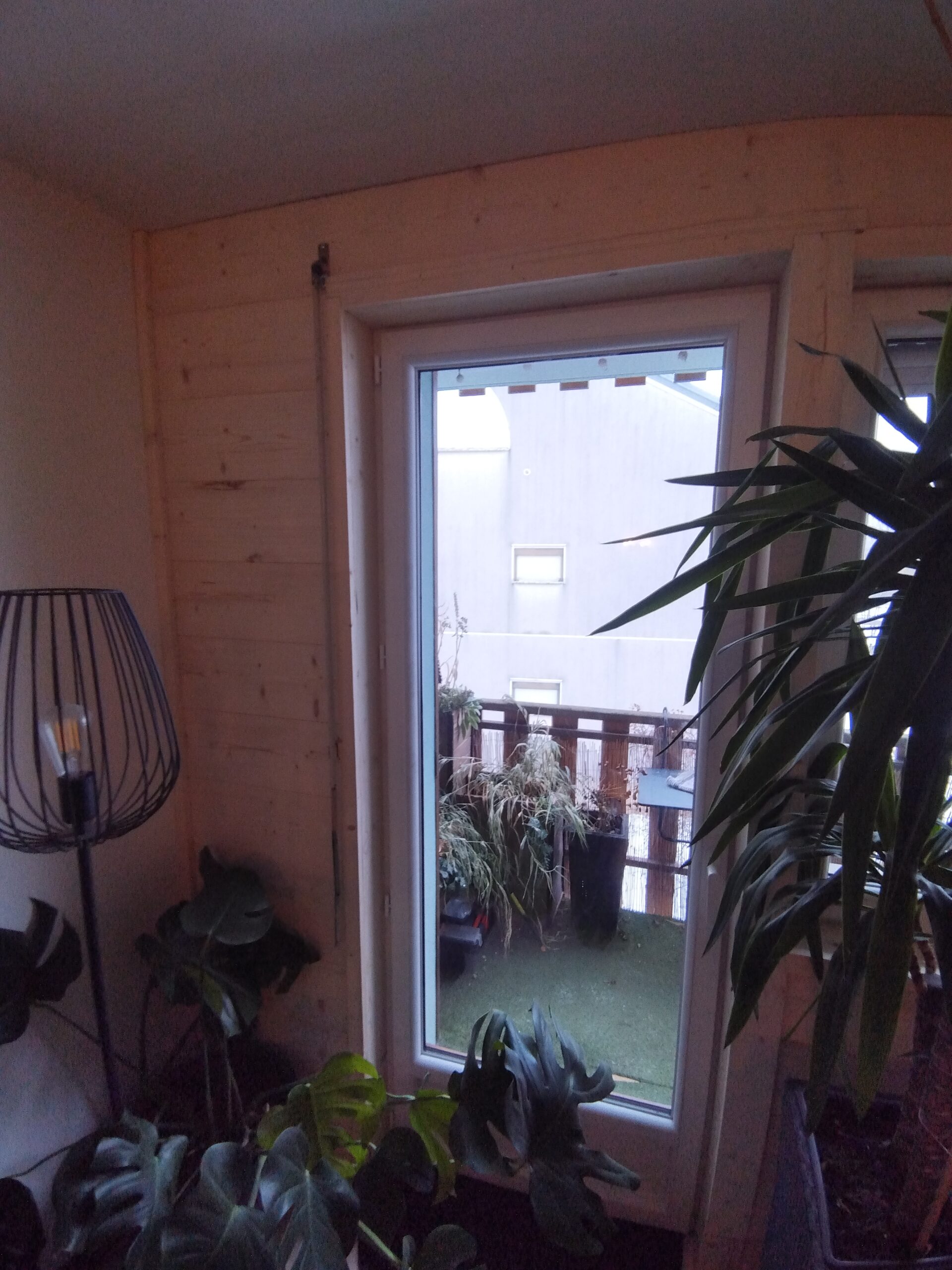 Sarl Le Virolo Cuvier