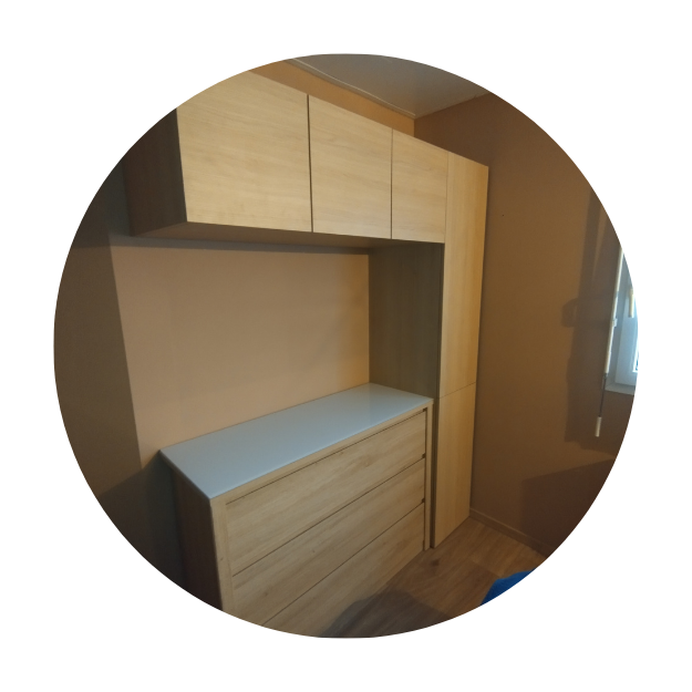 Sarl Le Virolo Cuvier