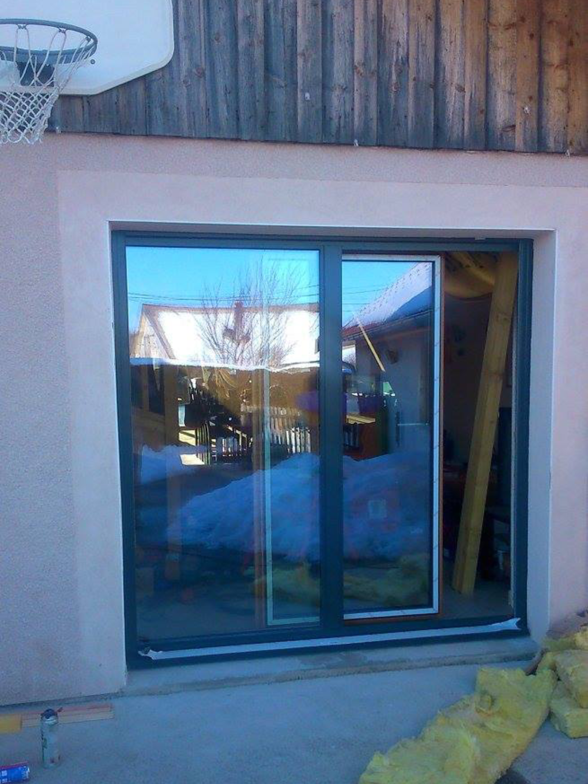 Sarl Le Virolo Cuvier